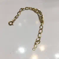 کارت هدیه و تخفیف