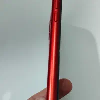 آیفون ۱۱ بسیار تمیز|موبایل|قیدار, |دیوار