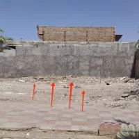 زمین تجاری