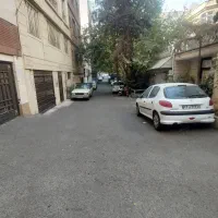اطلسی .آزادی .ربانی . 150 متر 2 نبش بر 12