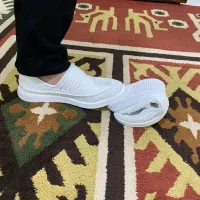 فروشگیوهراحتی|کیف، کفش، کمربند|رامهرمز, |دیوار