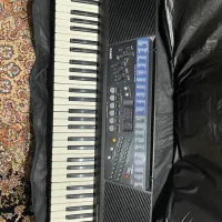 ارگ کاسیو مدل Ct-700