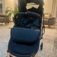 کالسکه خارجی|کالسکه و لوازم جانبی|بندرعباس, |دیوار