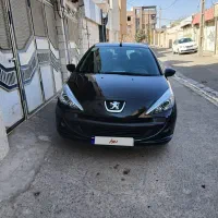 ۲۰۷ فلز|خودرو سواری و وانت|سبزوار, شرق کال عیدگاه|دیوار