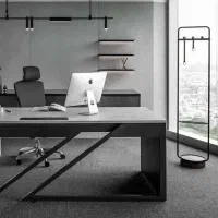 کارمند اداری خانم