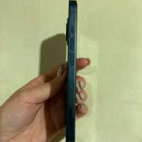 ۱۳ نرمال|موبایل|فردیس, خیام شرقی|دیوار