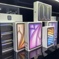 جشنواره فروش ایپد بدون پیش پرداخت با اقساط ۱۲ ماهه|موبایل|اصفهان, احمدآباد|دیوار