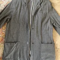 کت تک مردانه