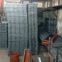 فلنج (فلانچ)