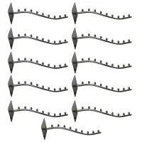 رگال 9 تیله دیواری