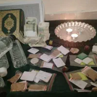 سرکتاب. بازگشت معشوق