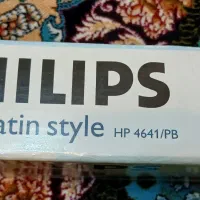 سشوار فیلیپس