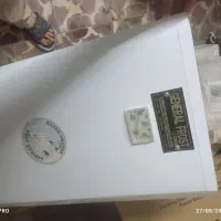 آب‌گرم‌کن|آبگرمکن، پکیج، شوفاژ|مراغه, |دیوار