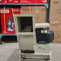 هواکش سانتریفیوژ  فن|پنکه و تصفیه‌کنندهٔ هوا|مرودشت, |دیوار