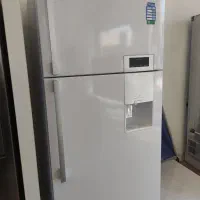 فروش انواع یخچال فریزر دوو و اسنوا|یخچال و فریزر|دزفول, |دیوار