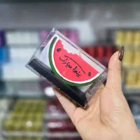 لوازم یلدا|صنایع دستی و سایر لوازم تزئینی|آفتاب, |دیوار