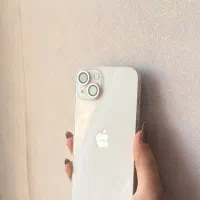 آیفون ۱۳ نرمال