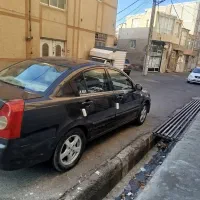 MVM530 مدل 1391|خودرو سواری و وانت|تبریز, |دیوار