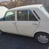 با سلام پیکان 81انژکتر  دوگانه سوز