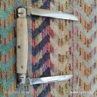 چاقو|کلکسیون اشیاء عتیقه|زنجان, |دیوار