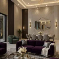 اپارتمان-170متری-3خواب-مستردار-پاسارگاد