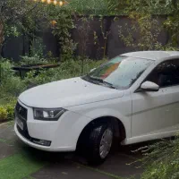 دنا پلاس پنج دنده