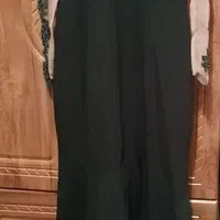 لباس مجلسی