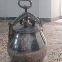 زودپز