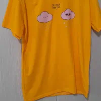 گپ وتیشرت|لباس|مشهد, حجاب (شهرک غرب)|دیوار