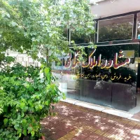 70-متر-ویلایی-گلستان-4