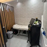 اجاره-پارتیشن-در-کلینیک-زیبایی