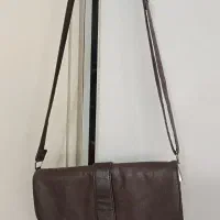 کفش و کیف|کیف، کفش، کمربند|گلبهار, شهر جدید گلبهار|دیوار