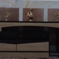 میز تلویزیون