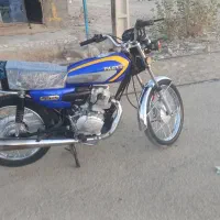 فروش موتورسیکلت|موتورسیکلت|راسک, |دیوار