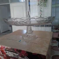 شیرینی خوری