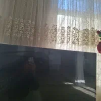 تلویزیون ال جی اصلی 32 اینچ در حد خشک با کارتون