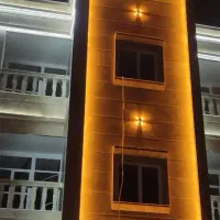 فروش آپارتمان دو خواب تکمیل بلوارخرمشهر