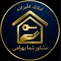 فروش ویلای ۱۲۰ متری شهرک ظفر(جاده قدیم)|فروش خانه و ویلا|کرمانشاه, |دیوار