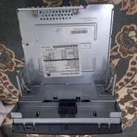 ضبط فابریک پژو پارس|قطعات یدکی و لوازم جانبی|قم, آزادگان|دیوار