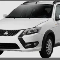 حواله کوییک اس فاکتور و پلاک شده