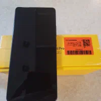 گوشی شیائومی poco M6 pro 512/12