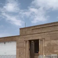 فروش-ویلایی-210متر-سه-خواب-کلیداول-نوساز