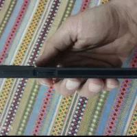 گوشی renso nep n9 64GB تمیز|موبایل|تهران, شهرک کوهسار|دیوار