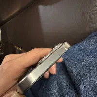 ایفون ۱۵ پرو ch ریجستر