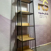 رگال قفسه های کلوزت جدید (( ستوده ))|فروشگاه و مغازه|تهران, چیتگر جنوبی|دیوار