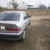 زانتیا مدل 85|خودرو سواری و وانت|مینودشت, |دیوار