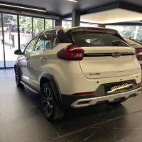 ایکس 33 با قیمت قطعی