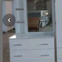 دراور|جاکفشی، کمد، دراور|قدس, شهر‌قدس|دیوار