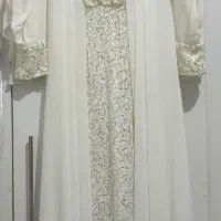 لباس مجلسی مناسب عروس