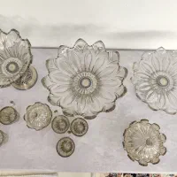 سرویس پذیرایی
